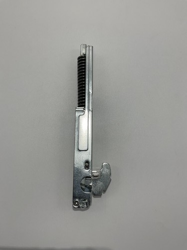 Hygena Türscharnier Mian Backofen links APM3110, APM3120 ADP3*** + mehr - Bild 7 von 21