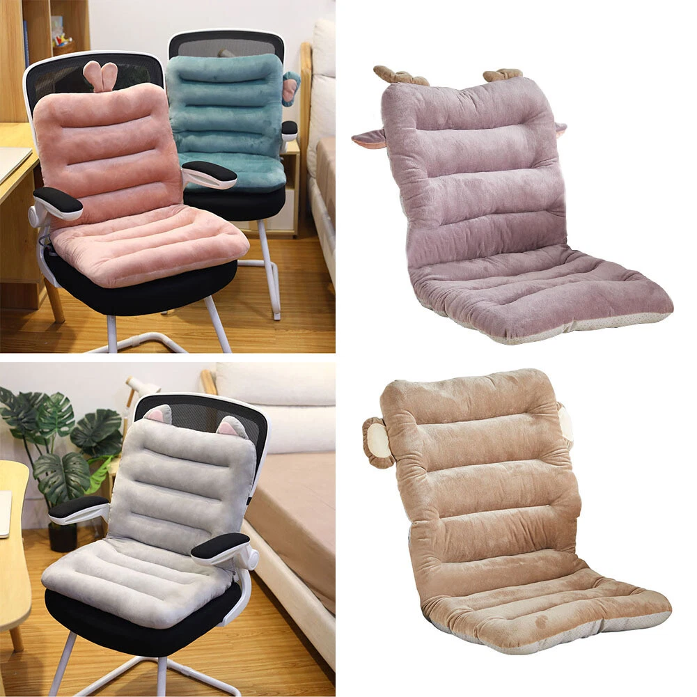 Dining chair 2024 seat pads