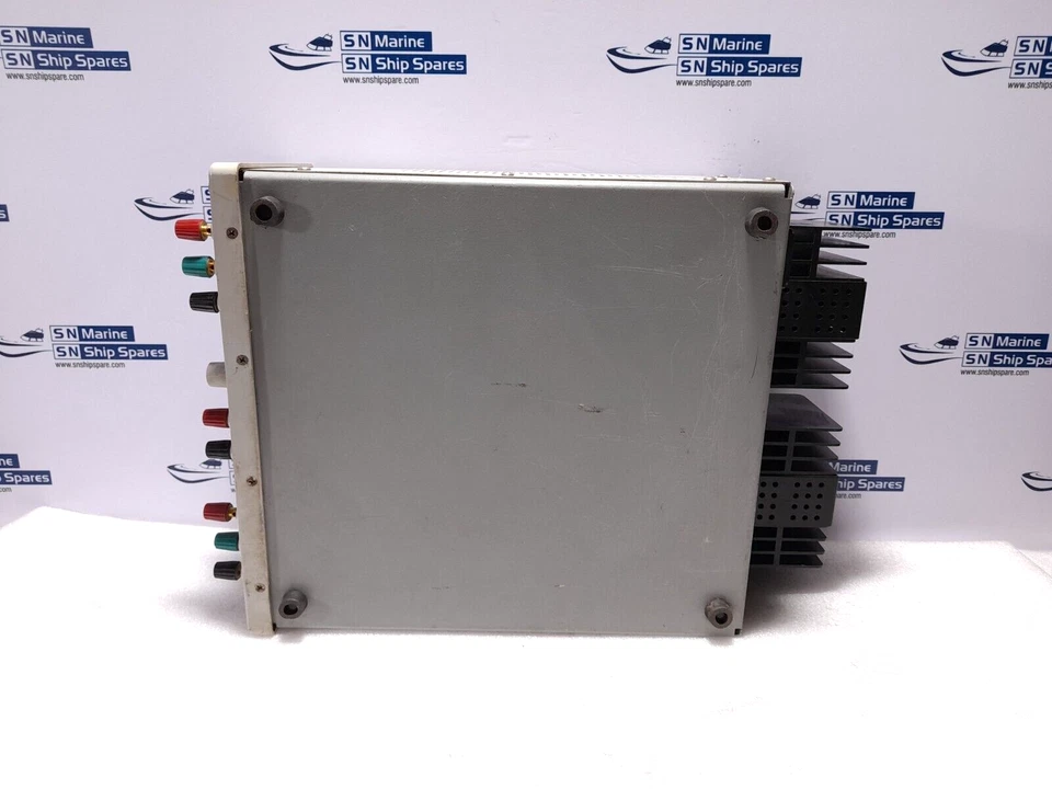 BK Precision 1760A DC Power Supply - Image 3 of 4