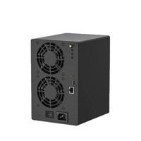 Baikalバイカル asic BK-N70 Baikal BK-N70 profitability and