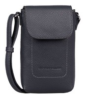 Tom Tailor Elis Mobile Phone Case UmhäNgetasche Tasche Dark Blue Dunkelblau Neu