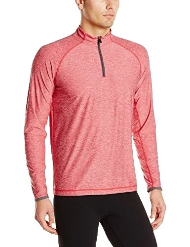 Regular Size 2XL Rash Guard Swimwear for Men