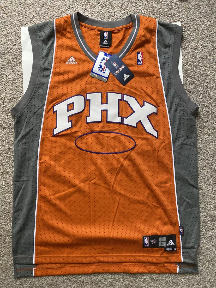 Official Men's Phoenix Suns Gear, Mens Suns Apparel, Guys Clothes