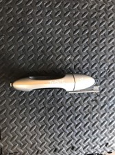 Porte arrière et accessoires Mazda TRIBUTE