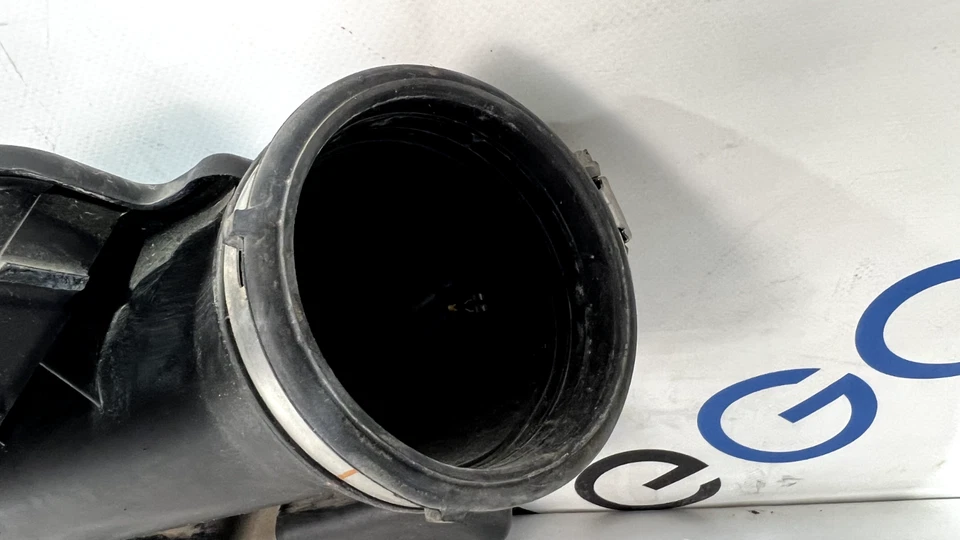 Резонатор воздухозаборника двигателя для Chrysler 200 2015-2017 Chrysler от оригинального производителя 68157429aa - Изображение 3 из 4