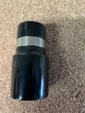 1 Porter Cable 890961 Sander Hose Connector  7800  7800  7800  7800  7800
