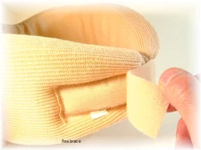 *New* Roscoe Cervical Collars (3", and 3.5")