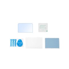 Tempered Glass Screen Protector Parts for OSMO 360