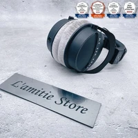 Beyerdynamic DT 770 PRO X Limited Edition Over-Ear Studio Headphones Japan Used
