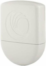 Cambium C000000L065A - Gigabit Surge Suppressor 30V