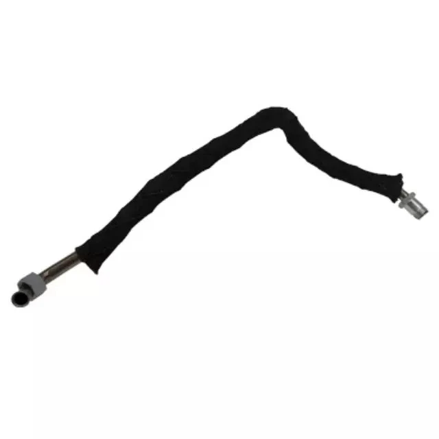 Tubo original Ford 3W7Z-9D477-BA CANTIDAD 1 Foto 4 de 4