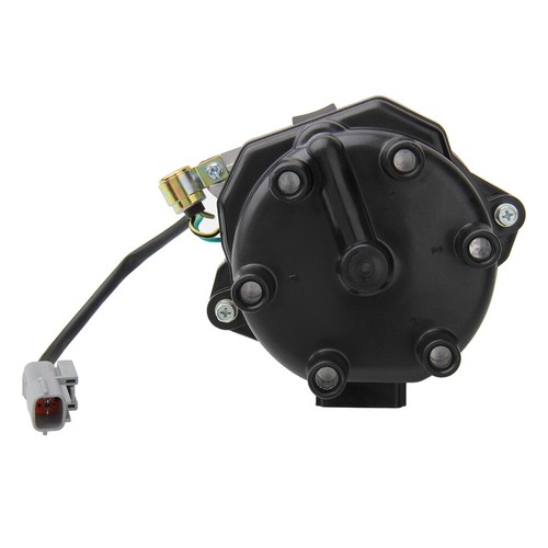 Ignition Distributor For Nissan Pathfinder Frontier Quest Xterra 3.3 22100-1W601 - Picture 9 of 9