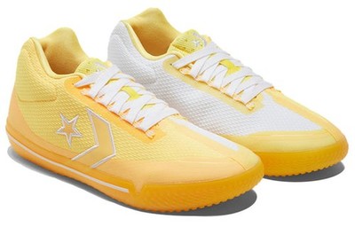 Converse All Star BB EVO Home Town 171227C Unisex