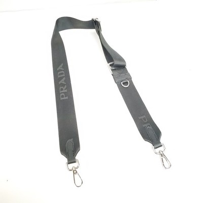 Adjustable Crossbody Shoulder Strap Replacement for Prada Bags