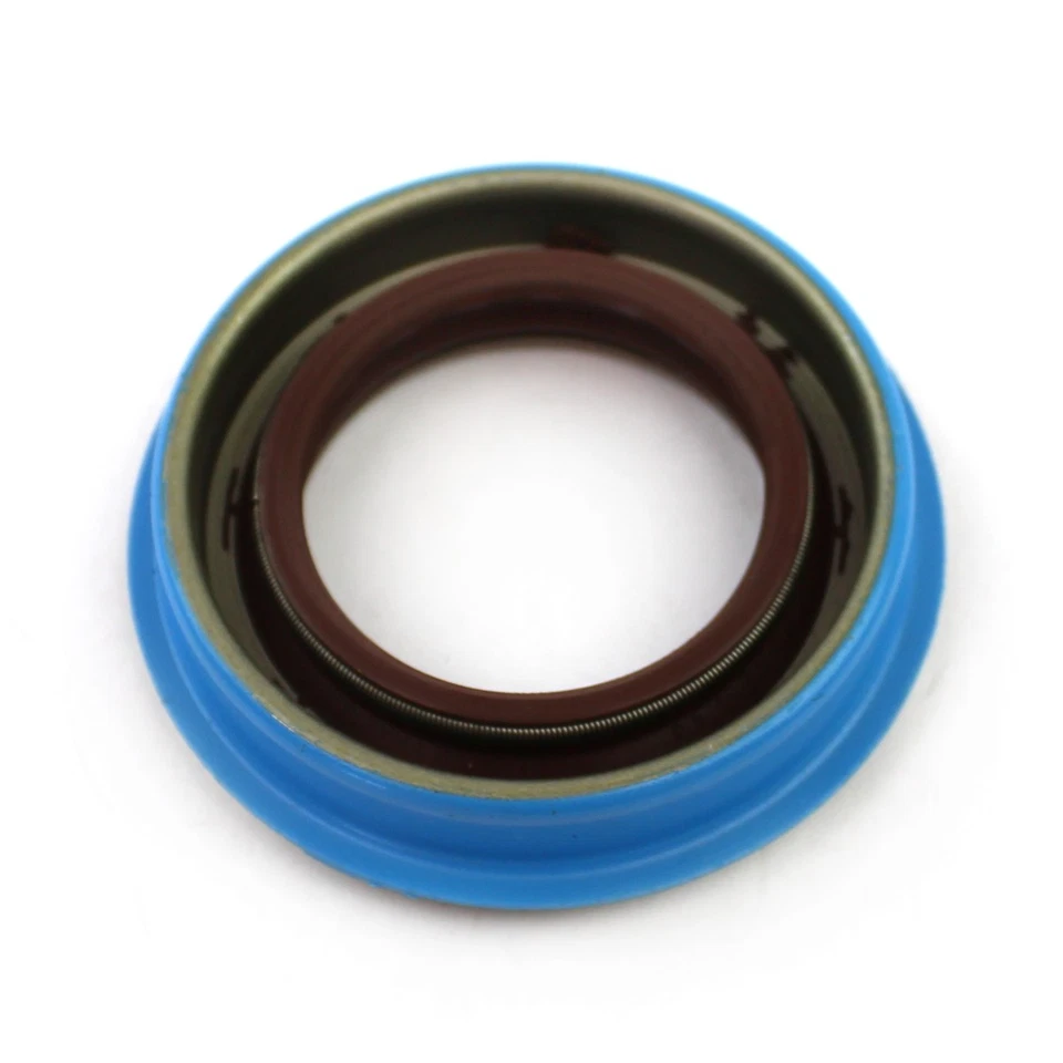 Shaft Seal Drive Shaft for MINI Countryman Paceman Clubman Convertible Roadste - Image 2 of 4