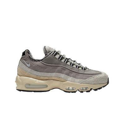 Nike Air Max 95 SE Enigma Stone  DC8099-016 [Men SZ]
