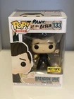 Funko Pop! Vinyl: Panic! at the Disco - Brendon Urie - Hot Topic (Exclusive)...