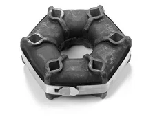 For 1967-1976 BMW 2002 Drive Shaft Flex Joint Meyle 21136FQDB 1968 1969 1970