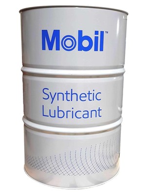 Mobil 1 ESP Formula P 5W-30 208 Liter (157142)