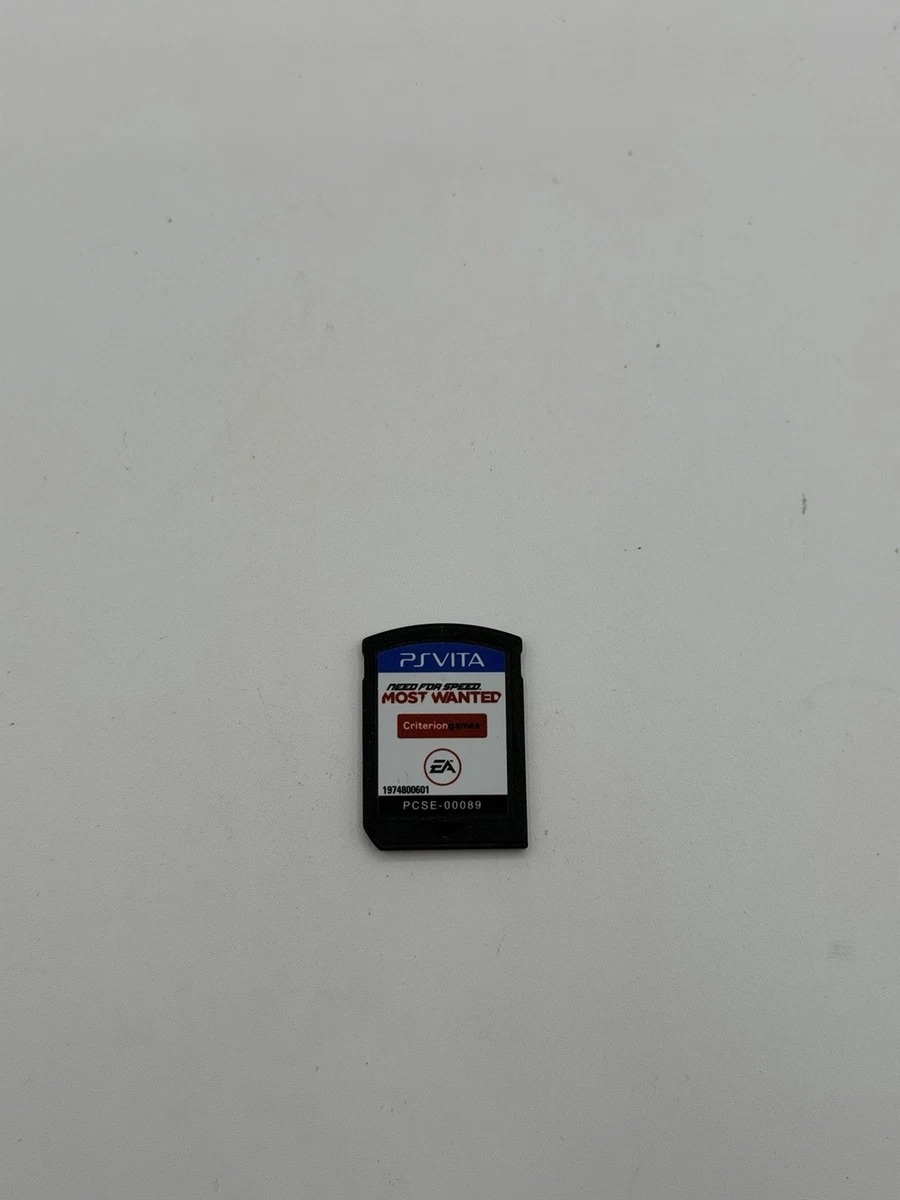 25+ Sony PlayStation Vita Racing Video Games for sale | Updated