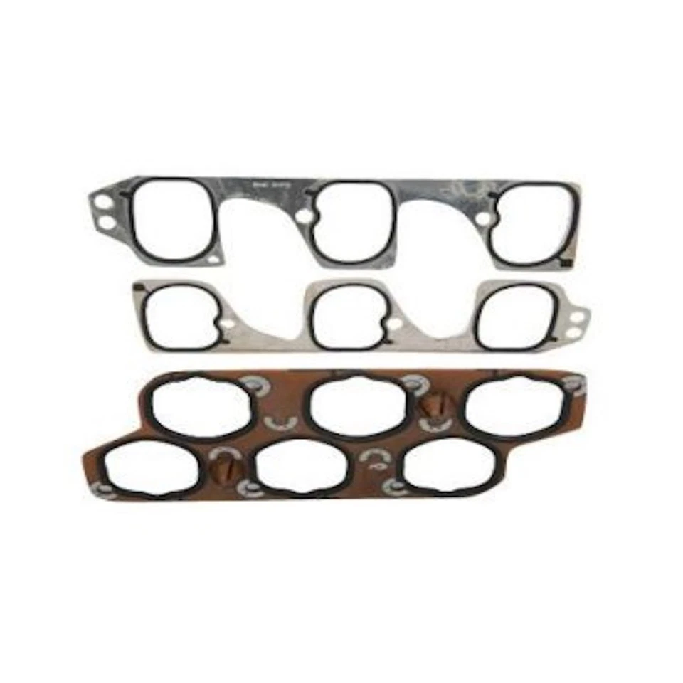 Kit de junta de colector de admisión original ACDelco para Cadillac SRX 2004-2011 | 12598158 Foto 2 de 4