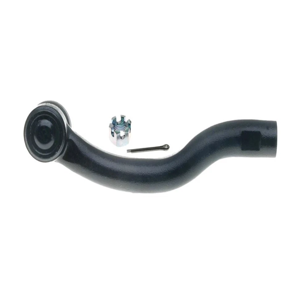 ACDelco genuino para Lexus HS250h 2010-2012 extremo de varilla de amarre lado del conductor delantero o trasero Foto 2 de 4