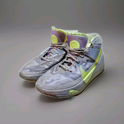 Nike KD 13 Play for the Future Size 9D
