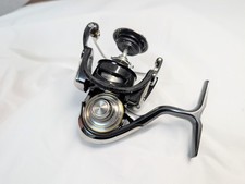 Daiwa Kan 289HP 21 Luias Airity FC LT2500S-XH Body Only Made in Japan