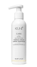 Keune Care Vital Nutrition Thermal Cream 4.7 oz