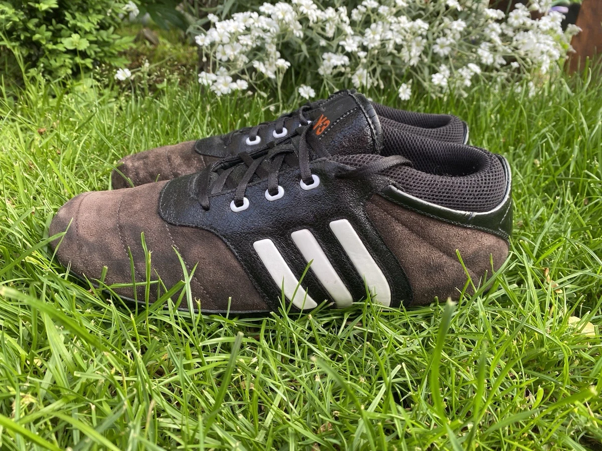 adidas Y-3 Sneakers for Men | eBay