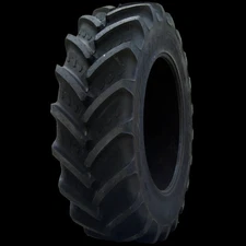 Summer Tyre 210/95 R16 Kleber 106A /106B TRAKER
