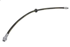 Flexible de frein BMW 630