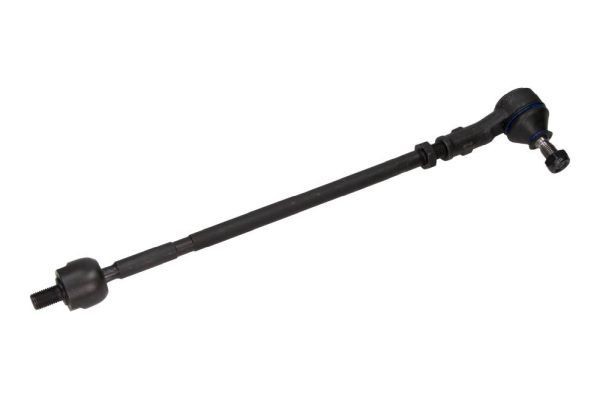 Verbindungsstange Maxgear 69-0122 FüR Oe 1HM 422 055 D - 1H0 422 804 - 1H1 422-image