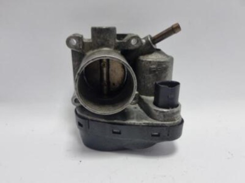 Original Drosselklappe VW GOLF IV - 036133062