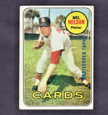 2017 Topps Rediscover Ultimate Card Giveaway Buybacks 23