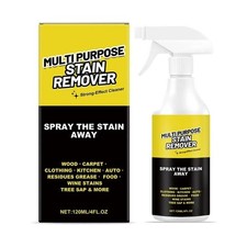 All Purpose Cleaner Spray for Alien Multi-Pur...