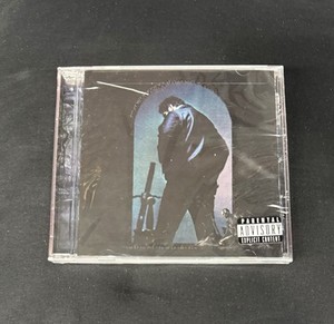 Post Malone Hollywoods Bleeding CD | eBay