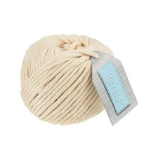 Trimits Macram&eacute; Cord 3mm x 50mm - Natural