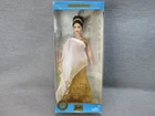 Vintage Princess of Ancient Greece NOS Mattel B3461