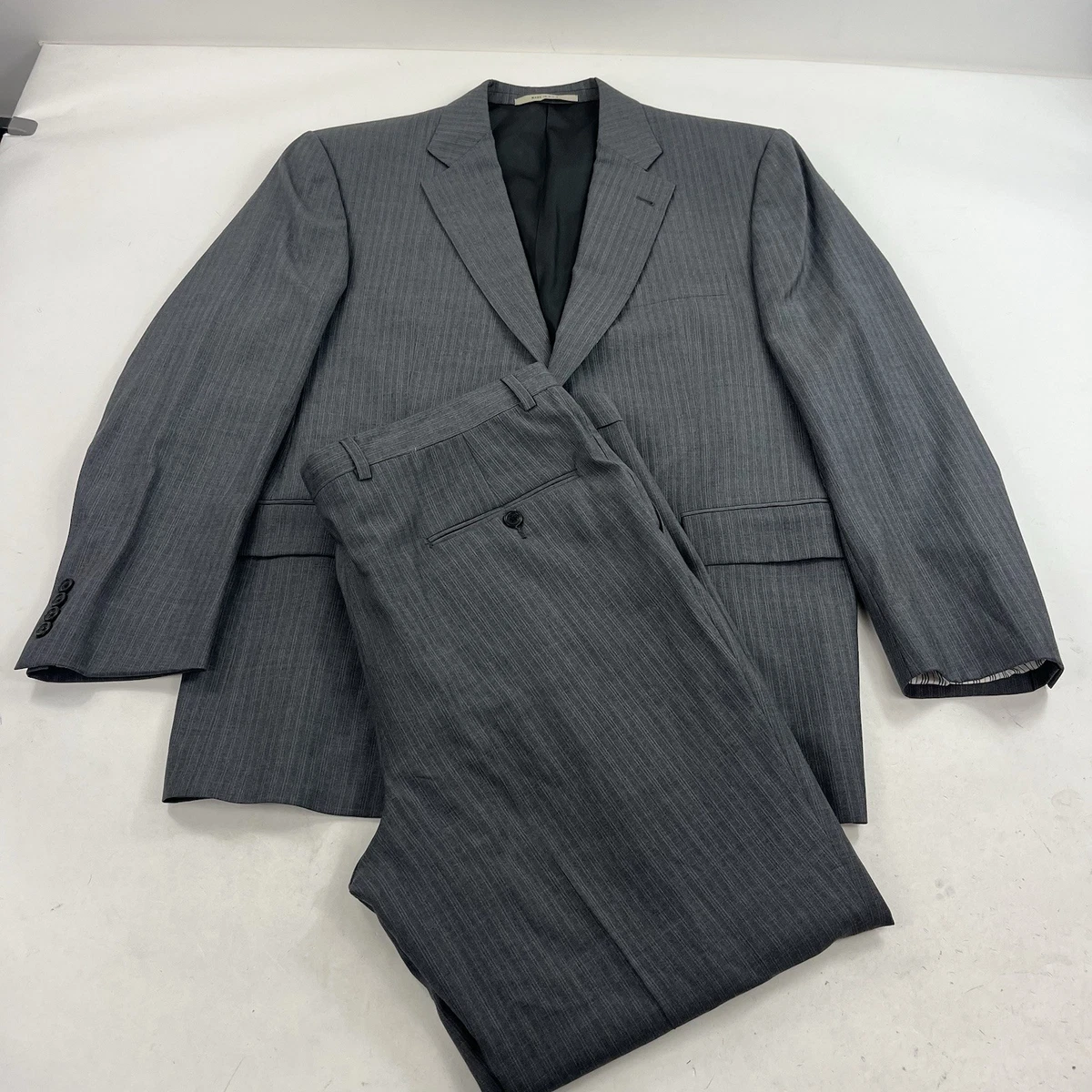 スーツ BURBERRY LONDON 3piece Suits Burberry London Suits & Blazers for Men for sale | eBay