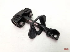 2007 BMW 335xi 335i 328i 328xi E90 Sedan Rear Door Brake 51227176808