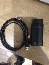 Diagnosi Opel Op-com Solo Hardware