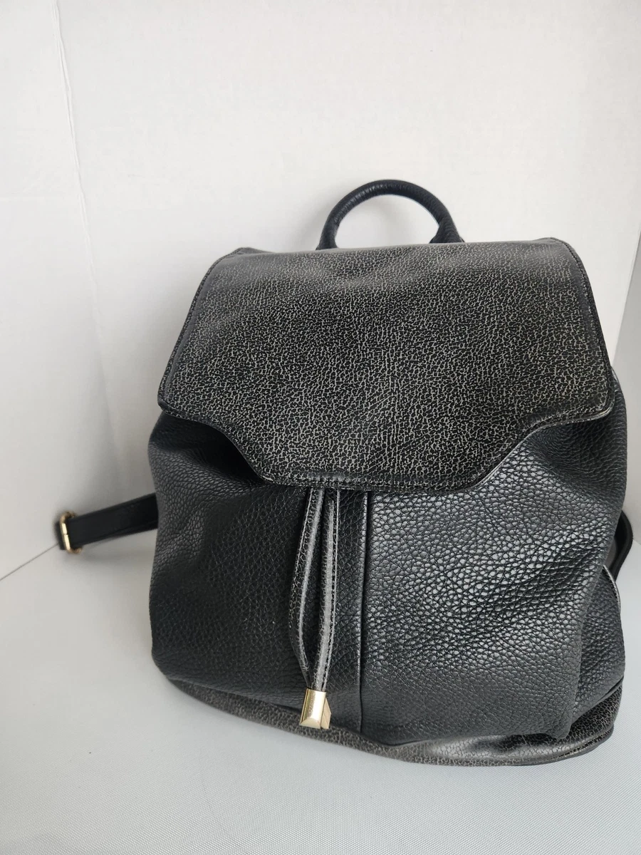 Moda Luxe Medium Backpacks for Women for sale | eBay display picture 1