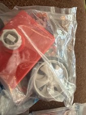 chub city products for sale | eBay