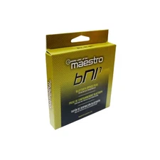 iDATALINK MAESTRO ACC-BT-NI1 (BNI1) BT BYPASS HARNESS FOR SELECT NISSAN VEHICLES