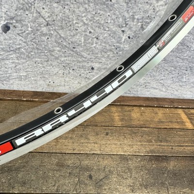 DT Swiss RR-440 700c Rim 28H 28 Hole RR440 Clincher Road