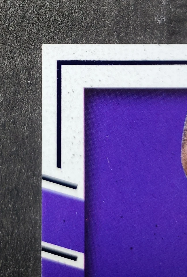 2016 Donruss Jersey Kings Byron Buxton MEM #JK-BB Minnesota Twins - Image 2 of 4