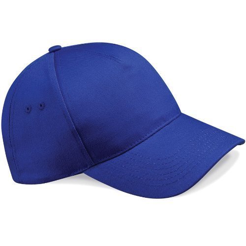 3 PACK SET THE ULTIMATE HEAVY COTTON BASEBALL CAP BC15 - Picture 7 of 9