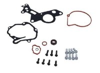 Original Maxgear Reparatursatz Unterdruckpumpe (Bremsanlage) 27-2012 FüR Audi