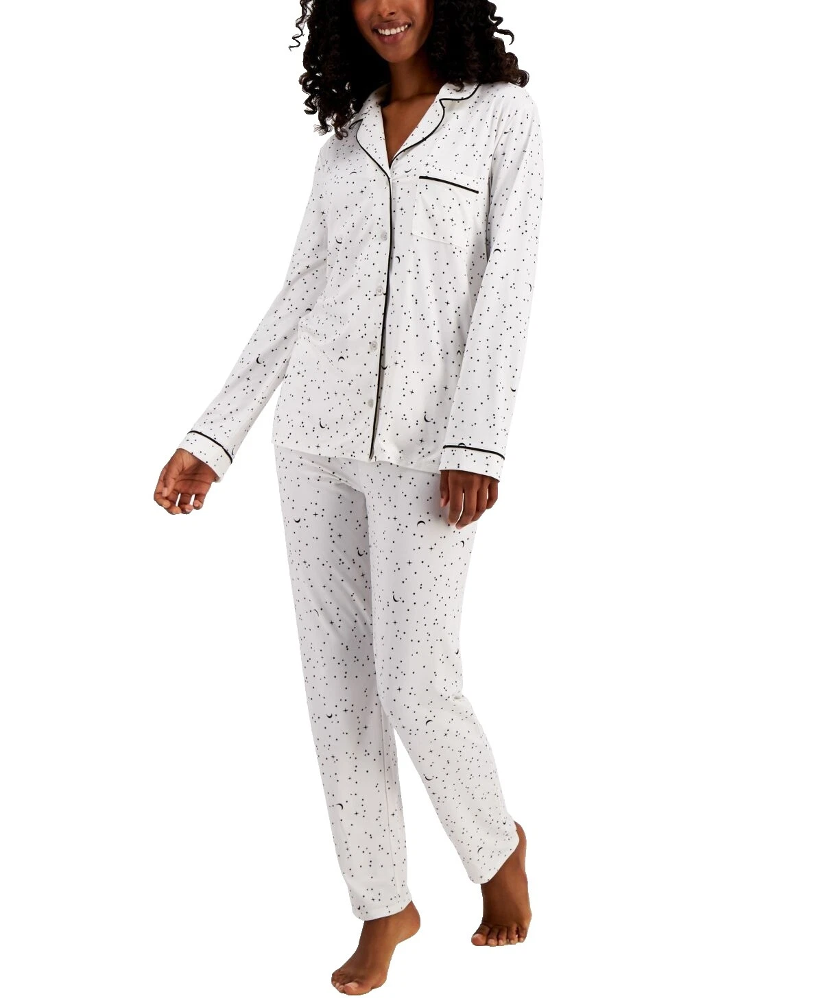 Alfani Women's Regular Size S Sleepwear & Robes for Women